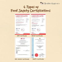 Translation missing: ms.sections.featured_product.gallery_thumbnail_alt
