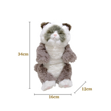 Translation missing: en.sections.featured_product.gallery_thumbnail_alt
