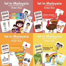 Translation missing: ms.sections.featured_product.gallery_thumbnail_alt

