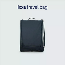 Translation missing: ms.sections.featured_product.gallery_thumbnail_alt
