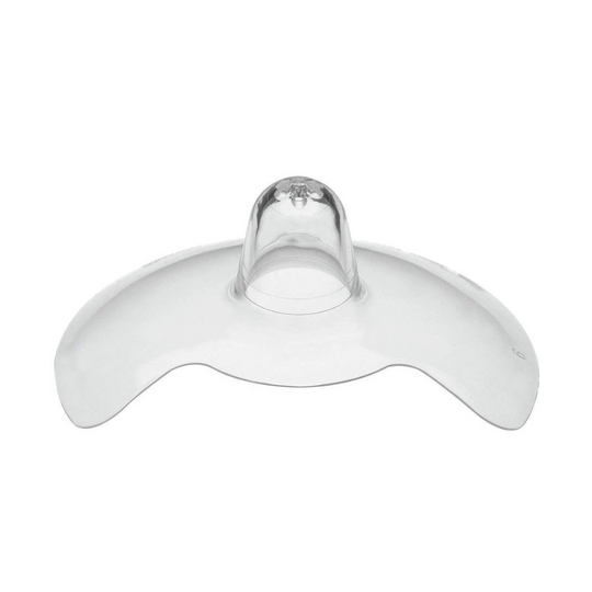 Farlin Nipple Shield 20mm 2pcs