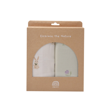 Translation missing: ms.sections.featured_product.gallery_thumbnail_alt
