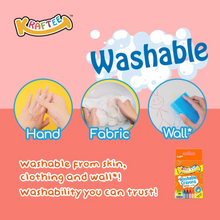 Translation missing: ms.sections.featured_product.gallery_thumbnail_alt
