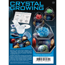 Translation missing: ms.sections.featured_product.gallery_thumbnail_alt
