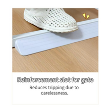 Translation missing: ms.sections.featured_product.gallery_thumbnail_alt
