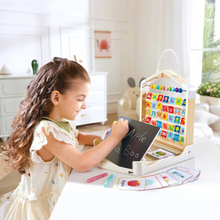 Translation missing: en.sections.featured_product.gallery_thumbnail_alt
