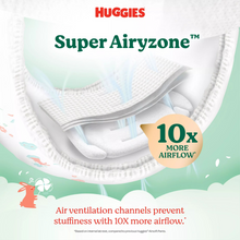 Translation missing: ms.sections.featured_product.gallery_thumbnail_alt

