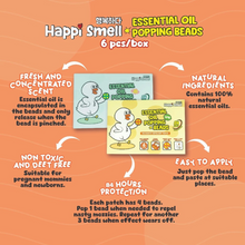 Translation missing: ms.sections.featured_product.gallery_thumbnail_alt
