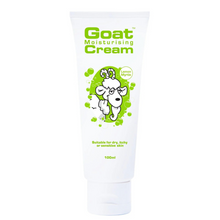 Translation missing: ms.sections.featured_product.gallery_thumbnail_alt

