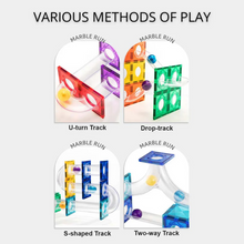 Translation missing: ms.sections.featured_product.gallery_thumbnail_alt
