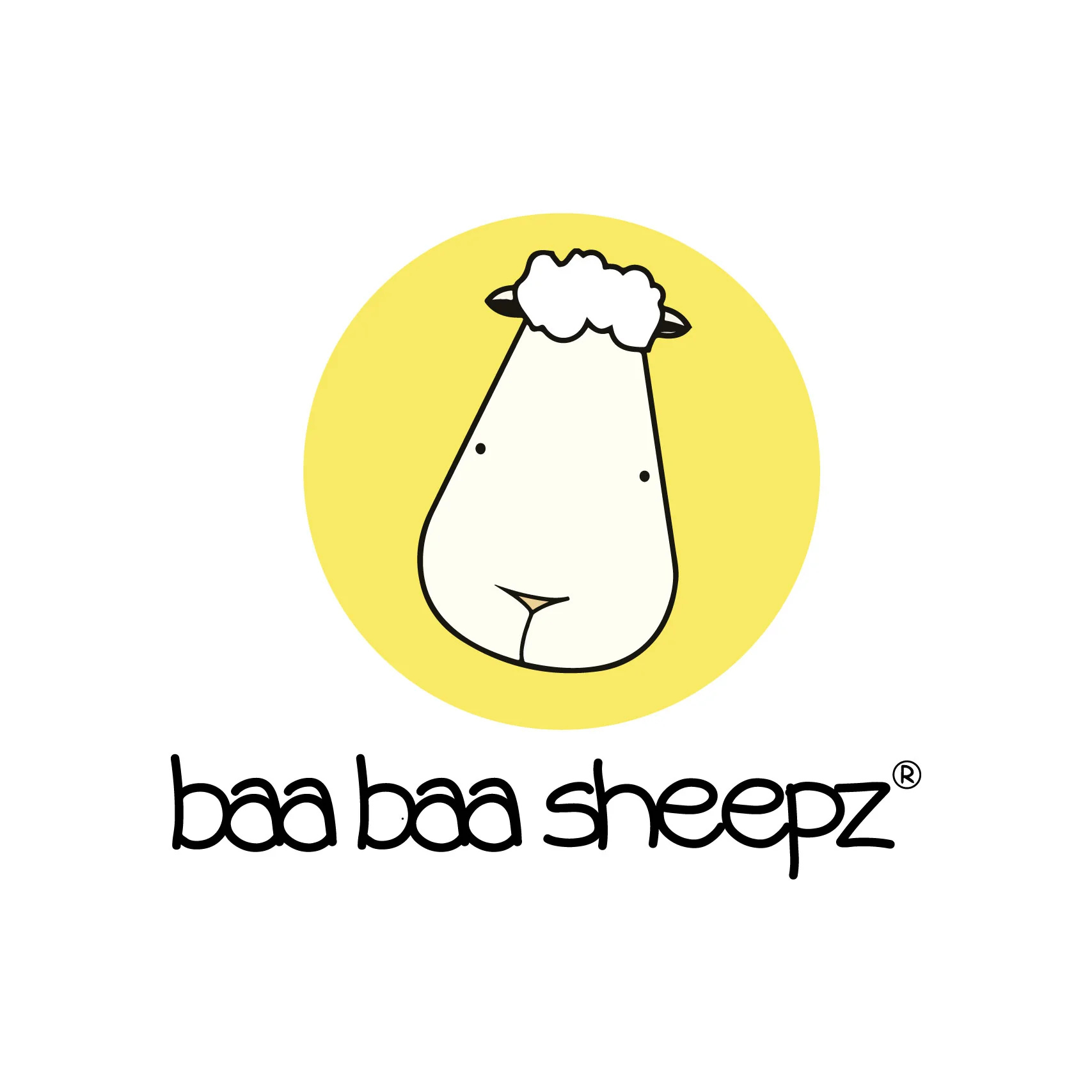 Baa Baa Sheepz