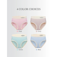 Translation missing: ms.sections.featured_product.gallery_thumbnail_alt
