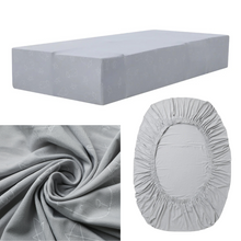 Translation missing: ms.sections.featured_product.gallery_thumbnail_alt
