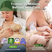 Translation missing: ms.sections.featured_product.gallery_thumbnail_alt
