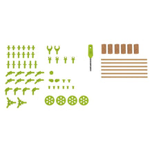 Translation missing: ms.sections.featured_product.gallery_thumbnail_alt
