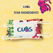 Translation missing: ms.sections.featured_product.gallery_thumbnail_alt
