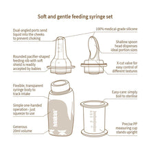 Translation missing: ms.sections.featured_product.gallery_thumbnail_alt
