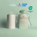 LilyBell Cosmetic Towel 80 pcs