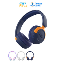 Translation missing: ms.sections.featured_product.gallery_thumbnail_alt
