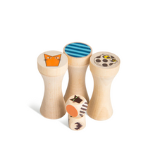 Translation missing: en.sections.featured_product.gallery_thumbnail_alt
