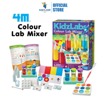 Translation missing: ms.sections.featured_product.gallery_thumbnail_alt
