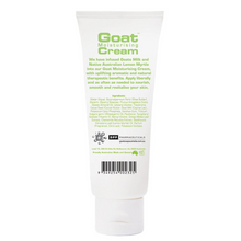 Translation missing: ms.sections.featured_product.gallery_thumbnail_alt
