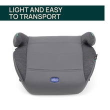 Translation missing: ms.sections.featured_product.gallery_thumbnail_alt
