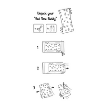 Translation missing: ms.sections.featured_product.gallery_thumbnail_alt
