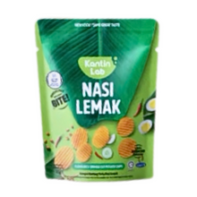 Translation missing: ms.sections.featured_product.gallery_thumbnail_alt

