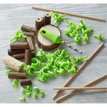 Translation missing: ms.sections.featured_product.gallery_thumbnail_alt
