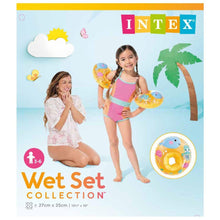 Translation missing: ms.sections.featured_product.gallery_thumbnail_alt
