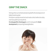 Translation missing: ms.sections.featured_product.gallery_thumbnail_alt
