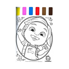 Translation missing: ms.sections.featured_product.gallery_thumbnail_alt
