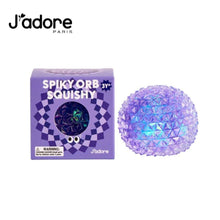 Translation missing: ms.sections.featured_product.gallery_thumbnail_alt
