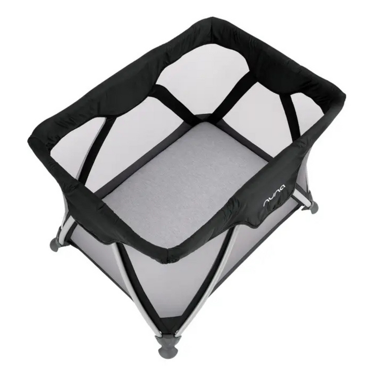 [PRE-ORDER] Nuna Sena Series Waterproof Cover