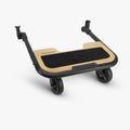 [Pre-Order] Uppababy PiggyBack for CRUZ v2 Stroller