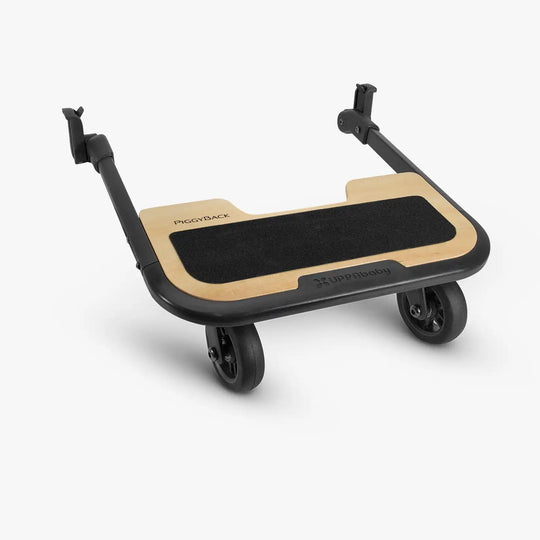 [Pre-Order] Uppababy PiggyBack for CRUZ v2 Stroller