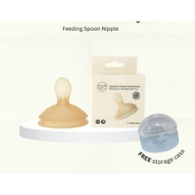Translation missing: ms.sections.featured_product.gallery_thumbnail_alt
