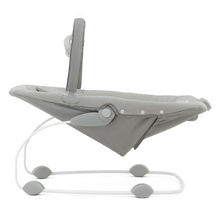 Translation missing: ms.sections.featured_product.gallery_thumbnail_alt
