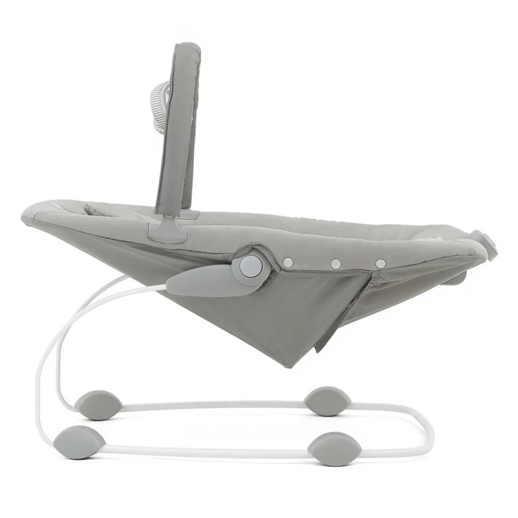 Joie Wish Soother | Bouncer (Birth to 9kg)