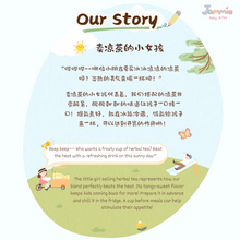 Translation missing: ms.sections.featured_product.gallery_thumbnail_alt
