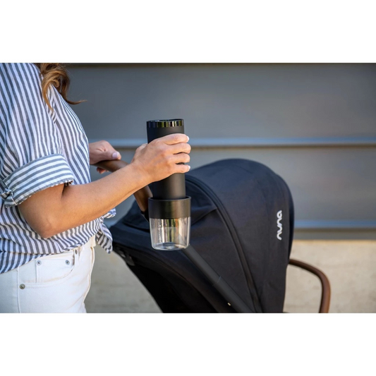 [PRE-ORDER] Nuna TRIV Cup Holder