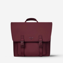 Translation missing: ms.sections.featured_product.gallery_thumbnail_alt
