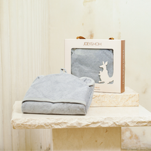 Translation missing: ms.sections.featured_product.gallery_thumbnail_alt
