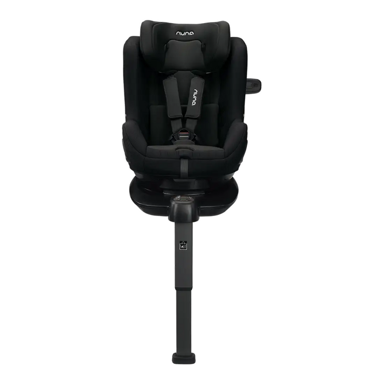 [PRE-ORDER] Nuna TODL Next Convertible Car Seat