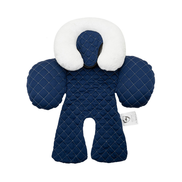 Princeton Baby Full Body Support