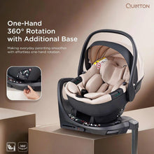 Translation missing: ms.sections.featured_product.gallery_thumbnail_alt
