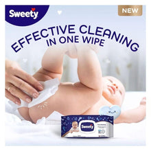 Translation missing: ms.sections.featured_product.gallery_thumbnail_alt
