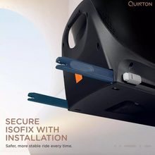 Translation missing: ms.sections.featured_product.gallery_thumbnail_alt
