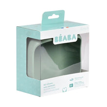 Translation missing: ms.sections.featured_product.gallery_thumbnail_alt
